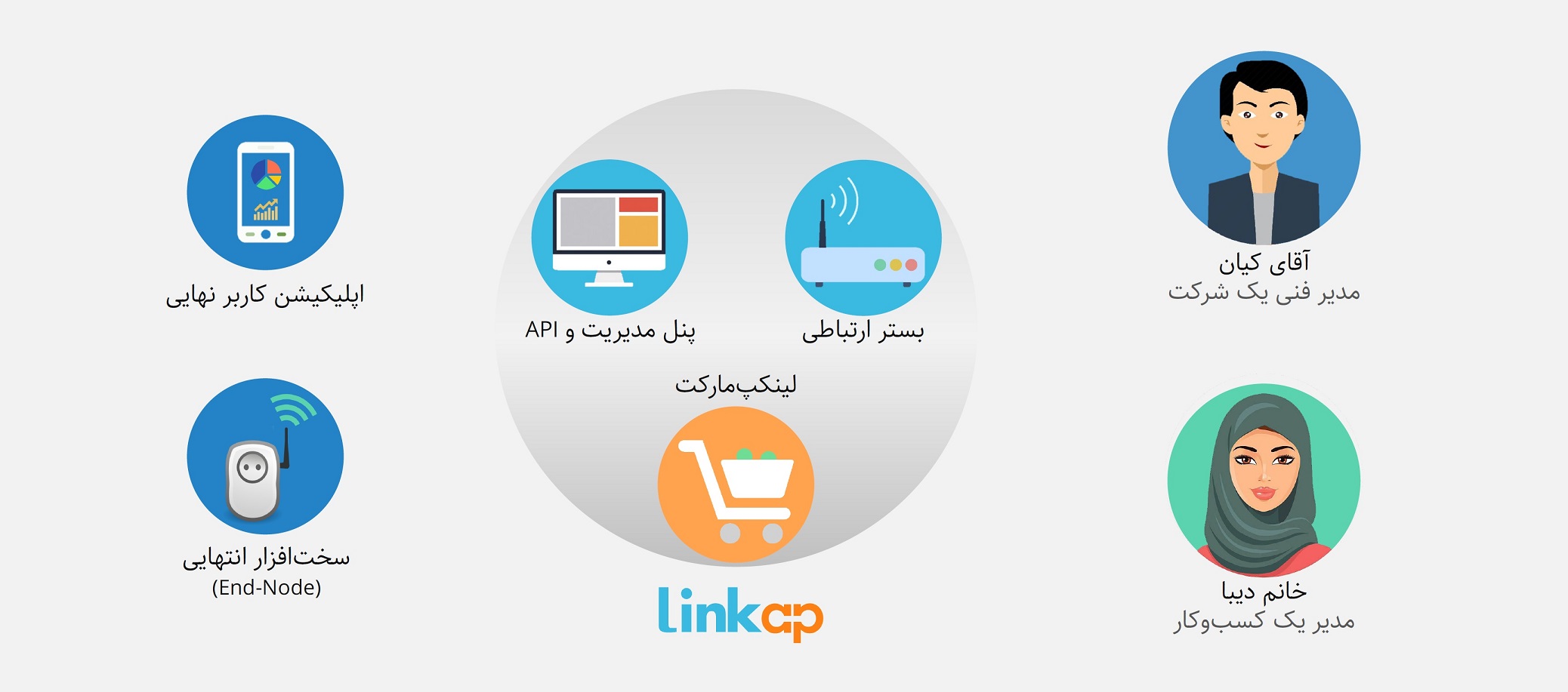 linkap_infographic_Ed2.5_lq